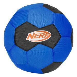 Nerf “20” Mega Ball